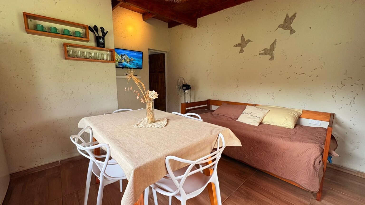 motion_photo_1897823052541432297