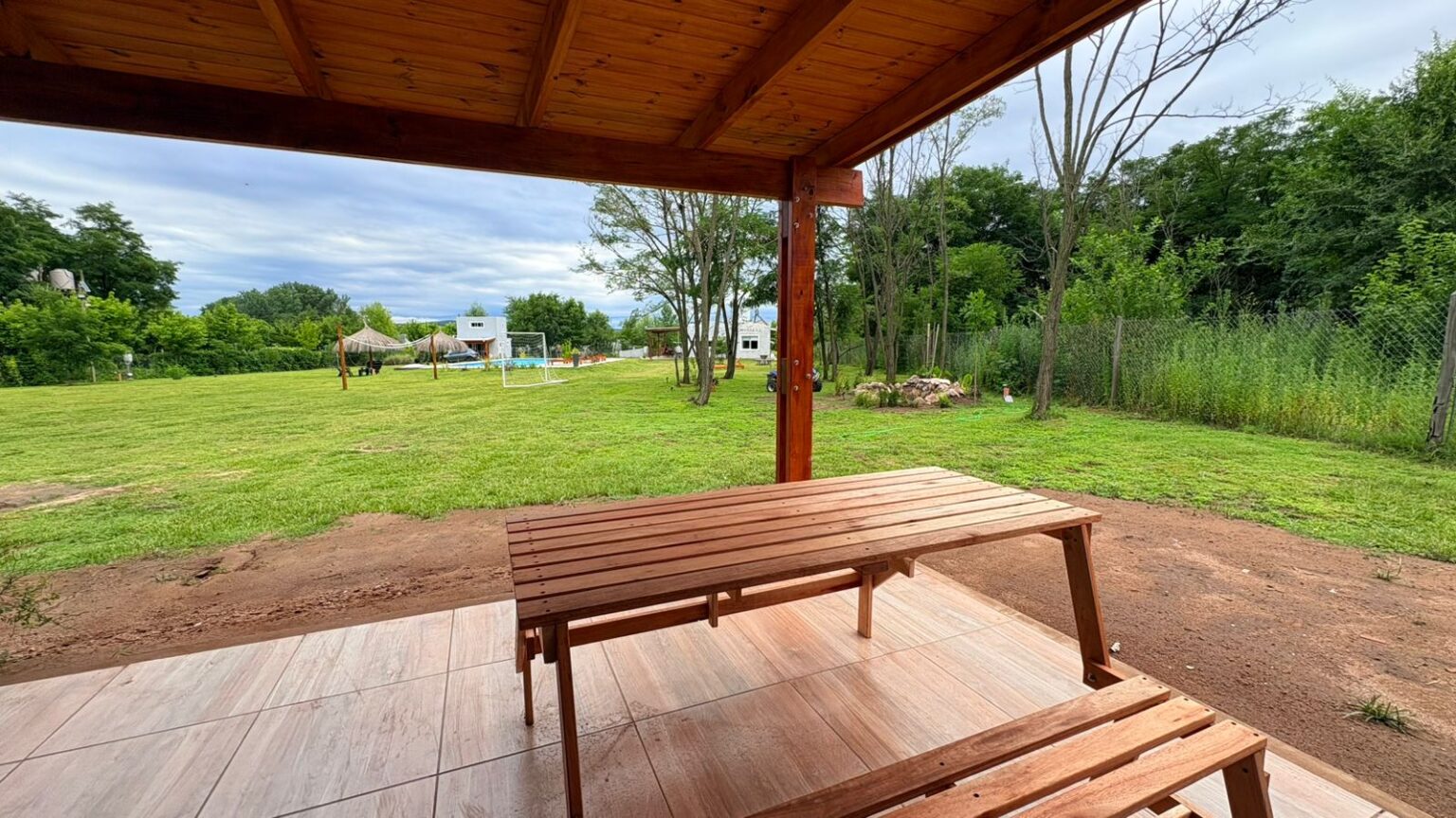 motion_photo_2378016844864059656