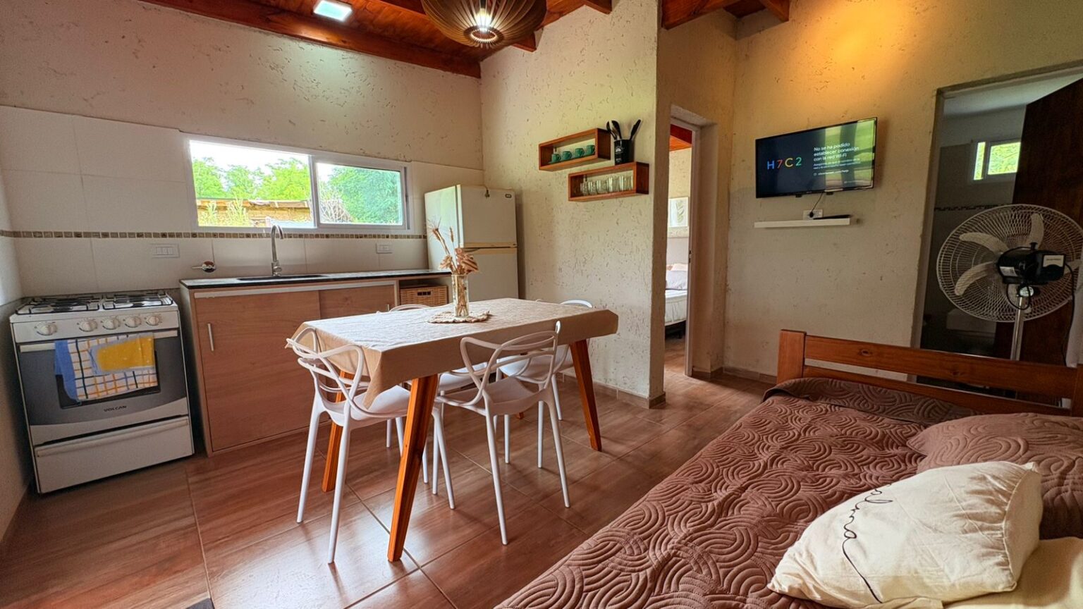 motion_photo_5225998050725330932