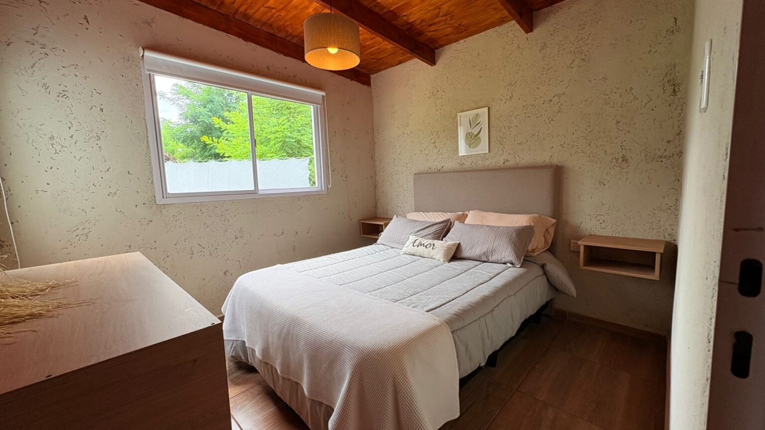 motion_photo_705167137841321787