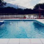 pileta-Achikilla-pileta-comuna-las-calles