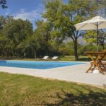 Pileta-con-vista-a-la-sierra-cabña-calles-de-la-sierra-las-calles