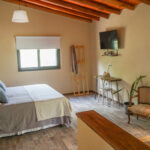 dormitorio-calles-de-la-sierra-las-calles