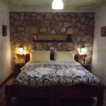 dormitorio-posada-el-huaico