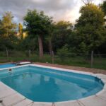 piletata-posada-el-huaico-las-calles