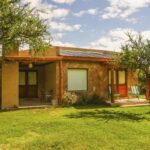 rustica-cabañas-rural