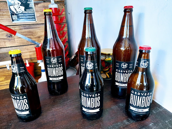 Cerveza Rumbos-las-calles.jpeg2