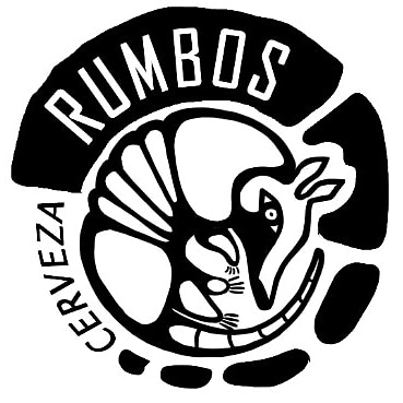 Cerveza Rumbos-las-calles.jpeg3