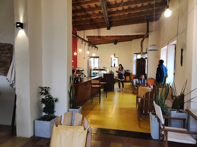 casa-de-te-Casa de Té Rincón de la Estancia-las-calles