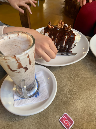 casa-de-te-Casa de Té Rincón de la Estancia-las-calles.jpg2