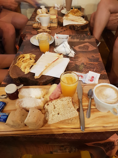 casa-de-te-Casa de Té Rincón de la Estancia-las-calles.jpg3