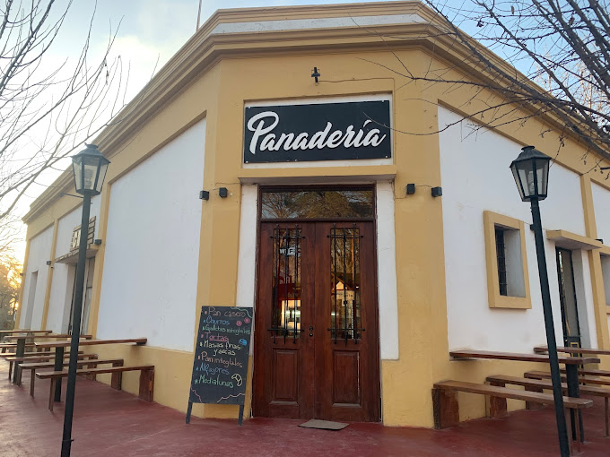 casa-de-te-Casa de Té Rincón de la Estancia-las-calles.jpg4