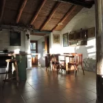 cocina-comedor-Sapo Amarrillo-las-calles