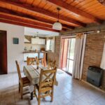 cocina-comedor--las-calles