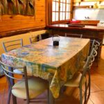 comedor-Monte San Juan-las-calles