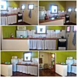 cosina-La Lourditas-las-calles