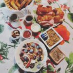 desayuno-La Lourditas-las-calles