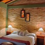 dormitorio-cabaña--las-calles