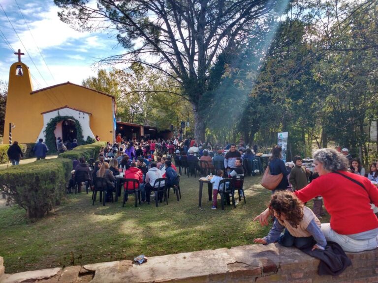 fiestas-patronales-las-calles