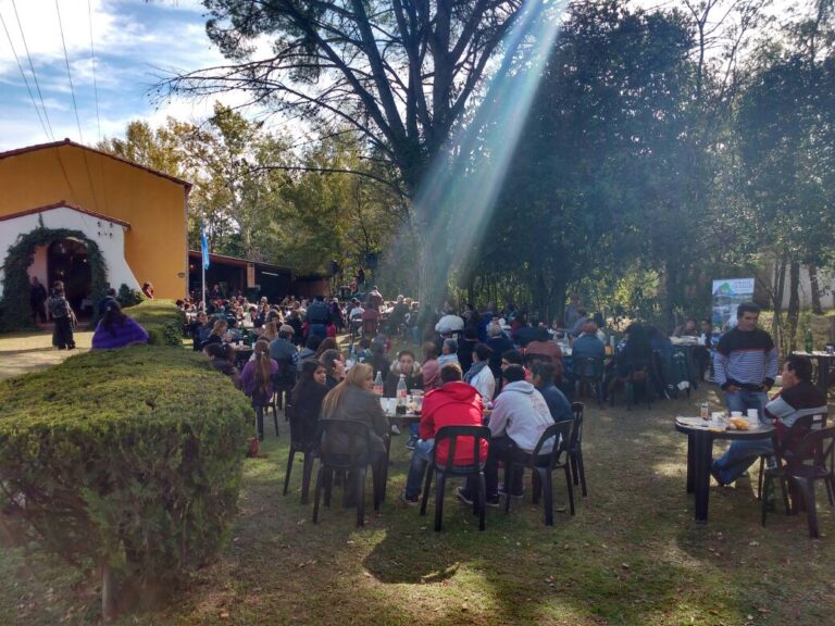 fiestas-patronales-las-calles.