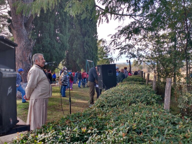 fiestas-patronales-las-calles..