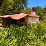 frente-casa-Monte San Juan-las-calles