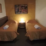 habitacion-doble-Sapo Amarrillo-las-calles