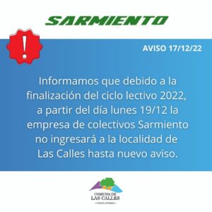 ATENER EN CUENTA