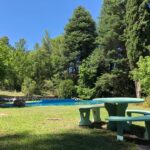 parque-Monte San Juan-las-calles