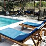 pileta-La Lourditas-las-calles