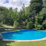 pileta-Monte San Juan-las-calles