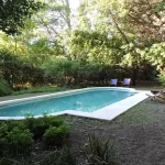 pileta-cabaña-Sapo Amarrillo-las-calles