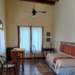 recepcion-La Lourditas-las-calles