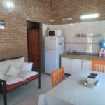 00f6a6e7-cabc-4d69-b2f1-49fce936b8ea