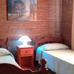 2213346b-a30f-46ee-a924-c4e37e737e3f