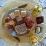 64ef28f6-aac7-40c2-aa7a-cdb21157ad3e