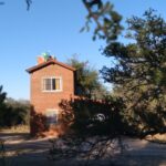 9dec8c08-85fa-46db-af4f-c27d9fdb7b30