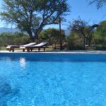 b484334f-c6aa-4a9d-9c6e-6be700a8005a