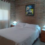 d5de561e-eb12-4420-86e8-550bef65942d