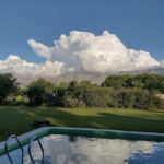 IMG_20211201_190257576_HDR