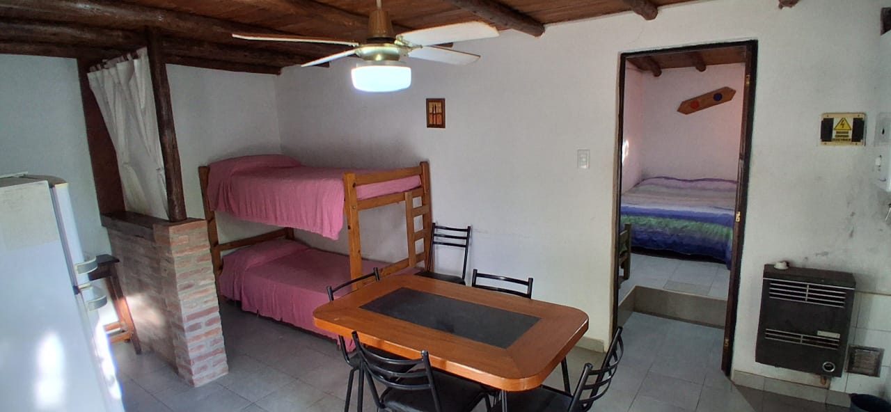 Imagen de WhatsApp 2025-10-29 a las 18.40.15_17c6992f