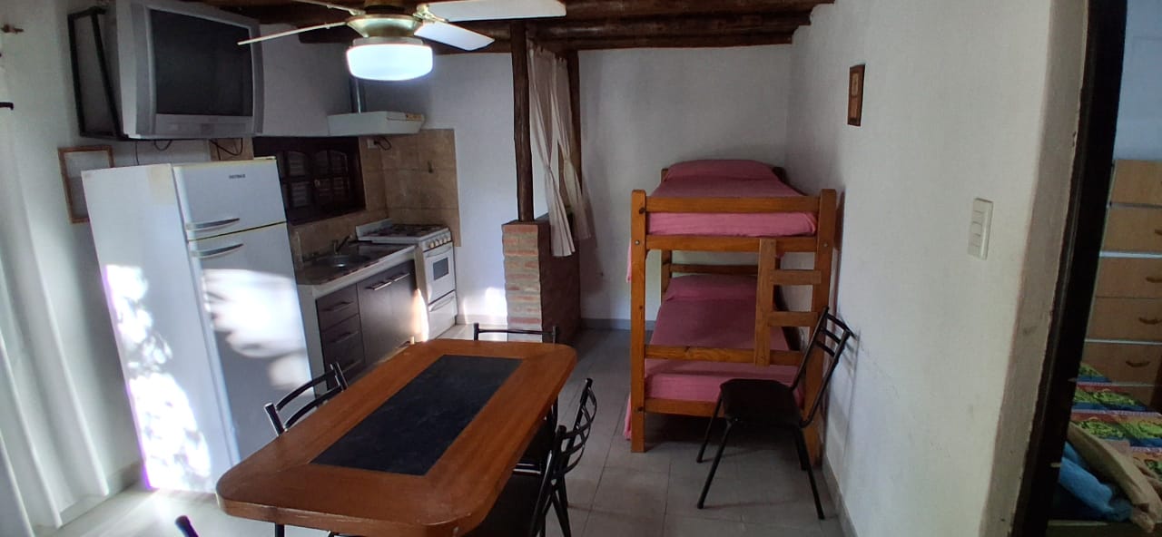 Imagen de WhatsApp 2025-10-29 a las 18.40.16_ee96b261