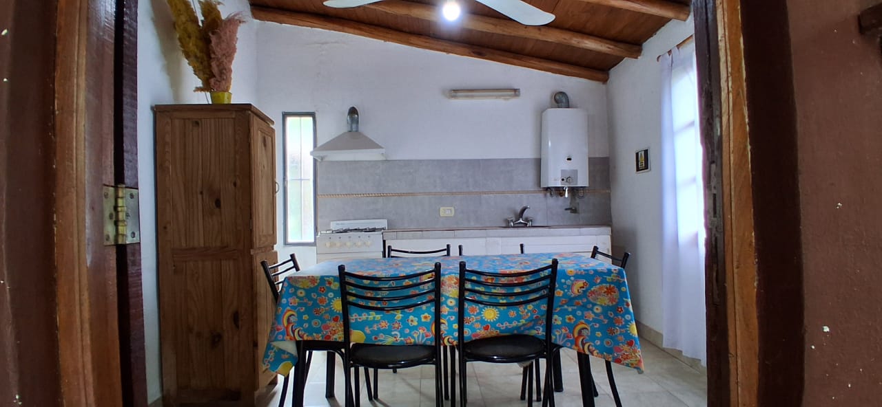 Imagen de WhatsApp 2025-10-29 a las 18.40.20_effb32f0