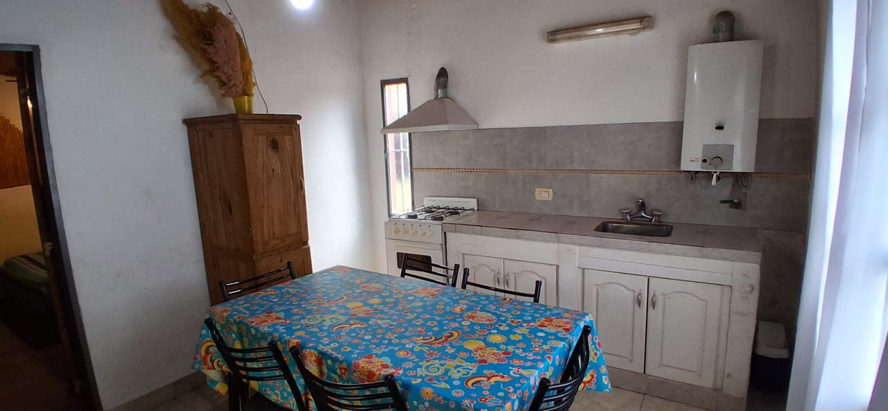 Imagen de WhatsApp 2025-10-29 a las 18.40.25_79d636a9