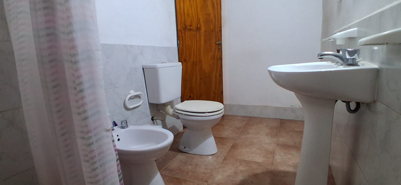 Imagen de WhatsApp 2025-10-29 a las 18.40.30_9c290df8