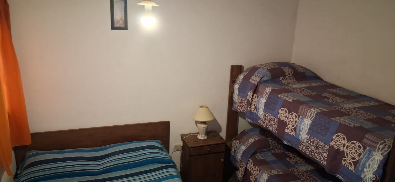 Imagen de WhatsApp 2025-10-29 a las 18.40.31_772a151f