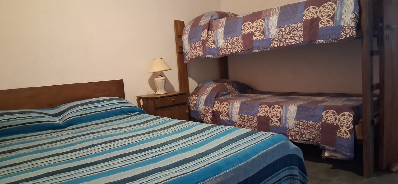 Imagen de WhatsApp 2025-10-29 a las 18.40.32_529a6723