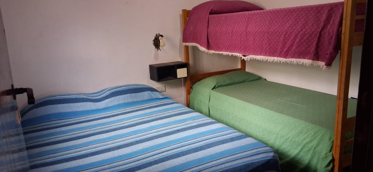 Imagen de WhatsApp 2025-10-29 a las 18.40.32_df9426b3