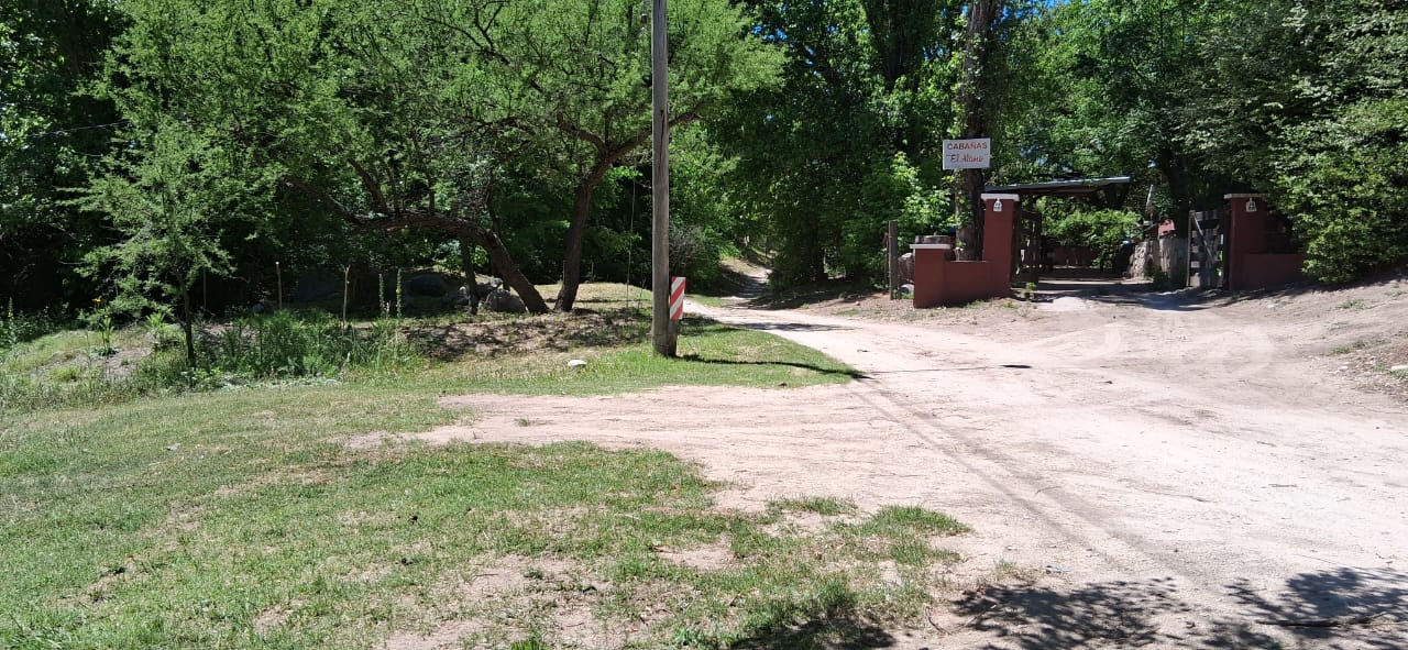 Imagen de WhatsApp 2025-10-29 a las 18.40.33_32d0ecc3