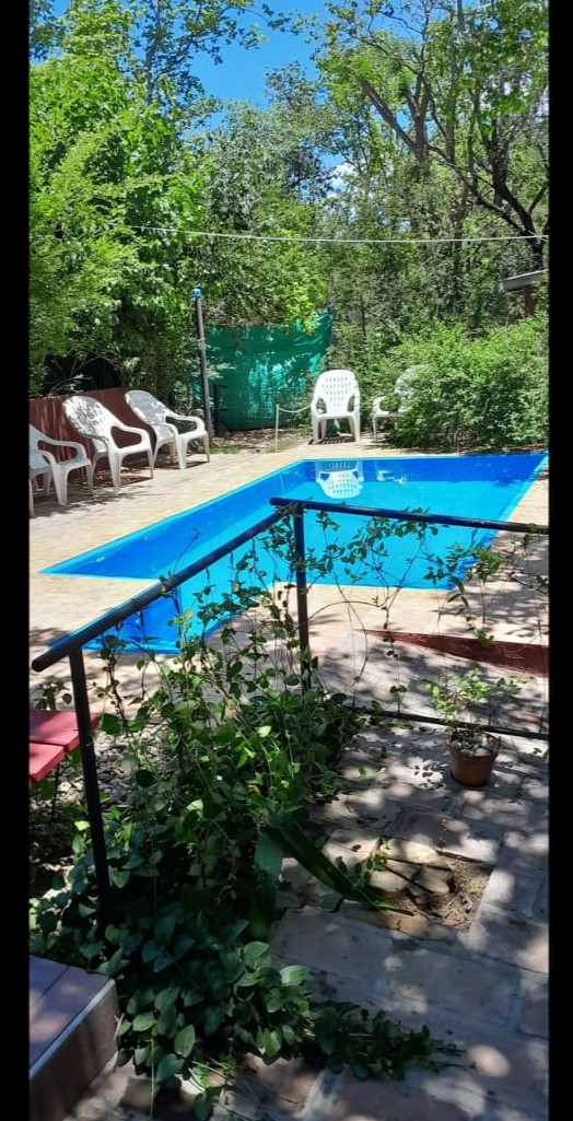 Imagen de WhatsApp 2025-10-29 a las 18.40.35_21d4db94